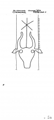 Wasserzeichen IT5235-PO-66937