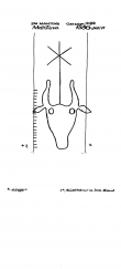 Wasserzeichen IT5235-PO-67016