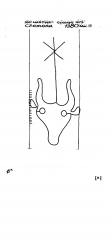 Wasserzeichen IT5235-PO-67047