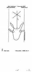 Wasserzeichen IT5235-PO-67053