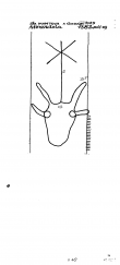 Wasserzeichen IT5235-PO-67055