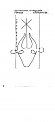 Wasserzeichen IT5235-PO-67176