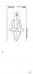 Wasserzeichen IT5235-PO-67248