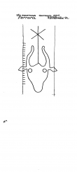 Wasserzeichen IT5235-PO-67283