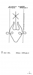 Wasserzeichen IT5235-PO-67656