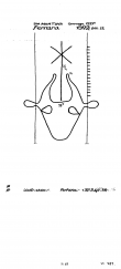 Wasserzeichen IT5235-PO-67660