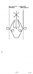 Wasserzeichen IT5235-PO-67661