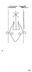 Wasserzeichen IT5235-PO-67677