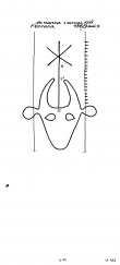 Wasserzeichen IT5235-PO-67692