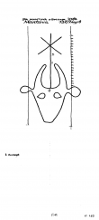 Wasserzeichen IT5235-PO-67693