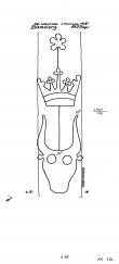 Wasserzeichen IT5235-PO-68157