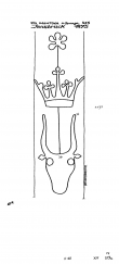 Wasserzeichen IT5235-PO-68162