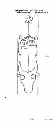 Wasserzeichen IT5235-PO-68163