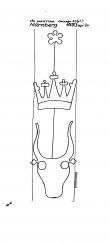 Wasserzeichen IT5235-PO-68176