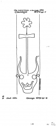 Wasserzeichen IT5235-PO-68431