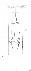 Wasserzeichen IT5235-PO-68748