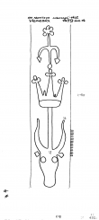 Wasserzeichen IT5235-PO-68875