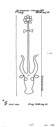 Wasserzeichen IT5235-PO-69154