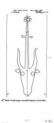 Wasserzeichen IT5235-PO-69172