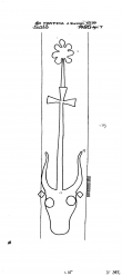 Wasserzeichen IT5235-PO-69173