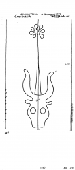 Wasserzeichen IT5235-PO-69726