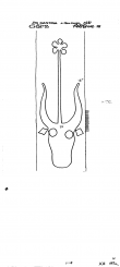 Wasserzeichen IT5235-PO-69743