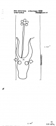 Wasserzeichen IT5235-PO-69744