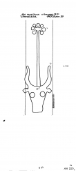 Wasserzeichen IT5235-PO-69745