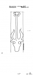 Wasserzeichen IT5235-PO-69746