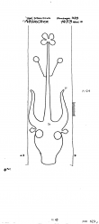 Wasserzeichen IT5235-PO-70476