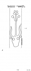 Wasserzeichen IT5235-PO-70477