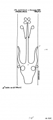 Wasserzeichen IT5235-PO-70478