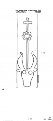 Wasserzeichen IT5235-PO-70536