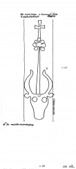 Wasserzeichen IT5235-PO-70546