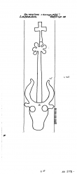 Wasserzeichen IT5235-PO-70547