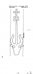 Wasserzeichen IT5235-PO-70558