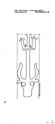 Wasserzeichen IT5235-PO-70648