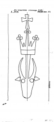 Wasserzeichen IT5235-PO-70661