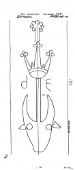 Wasserzeichen IT5235-PO-70733