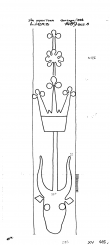 Wasserzeichen IT5235-PO-70848