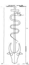 Wasserzeichen IT5235-PO-70909