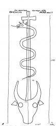 Wasserzeichen IT5235-PO-70910