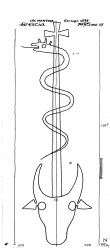 Wasserzeichen IT5235-PO-70911