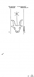 Wasserzeichen IT5235-PO-75106