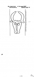 Wasserzeichen IT5235-PO-79510