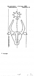 Wasserzeichen IT5235-PO-81253