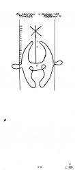 Wasserzeichen IT5235-PO-81516