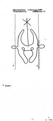 Wasserzeichen IT5235-PO-81517