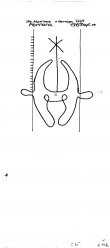 Wasserzeichen IT5235-PO-81518