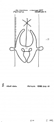 Wasserzeichen IT5235-PO-81531